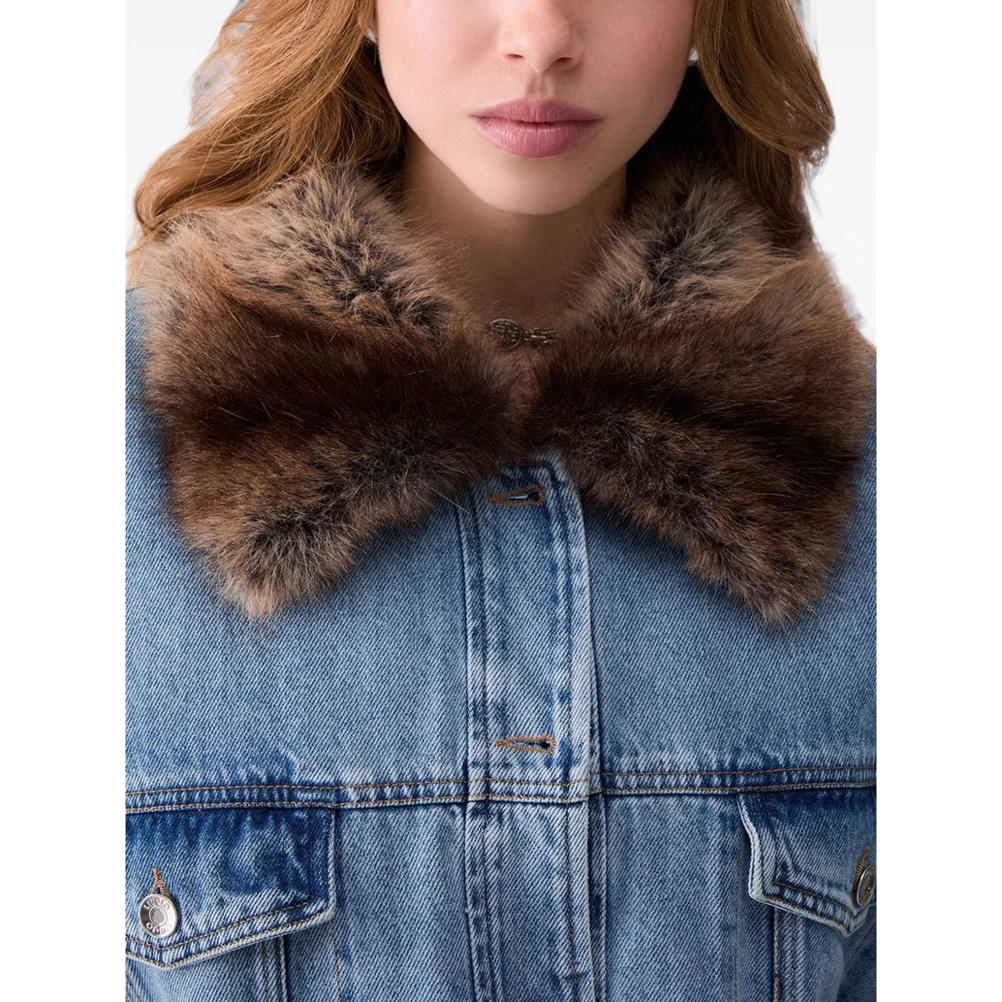 Liu Jo Jackets