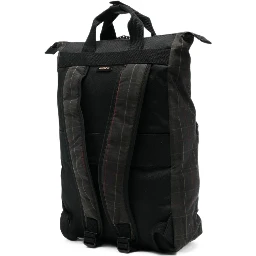 Barbour Bags