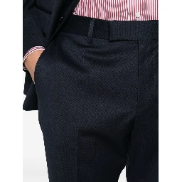 BOSS Dresses