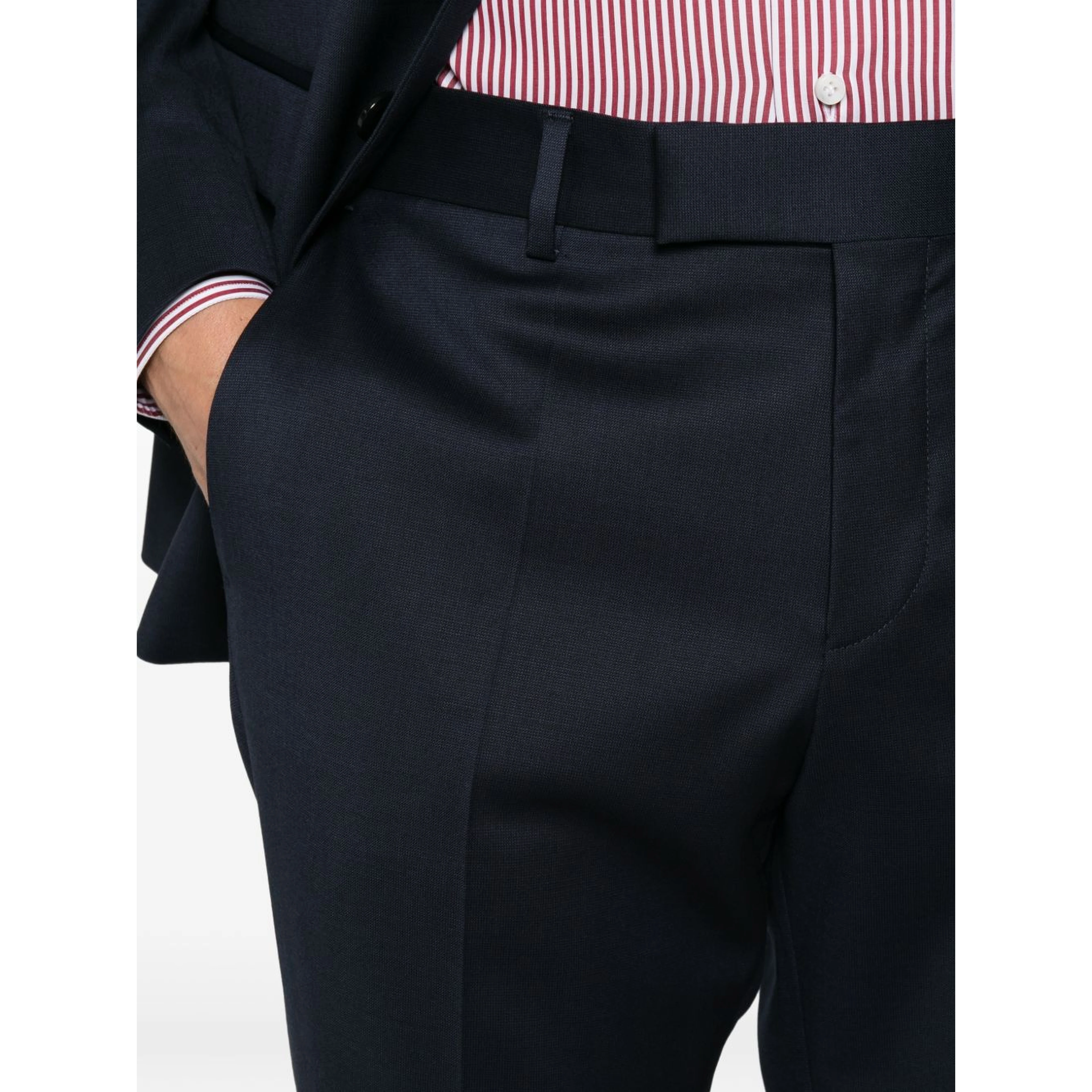 BOSS Dresses