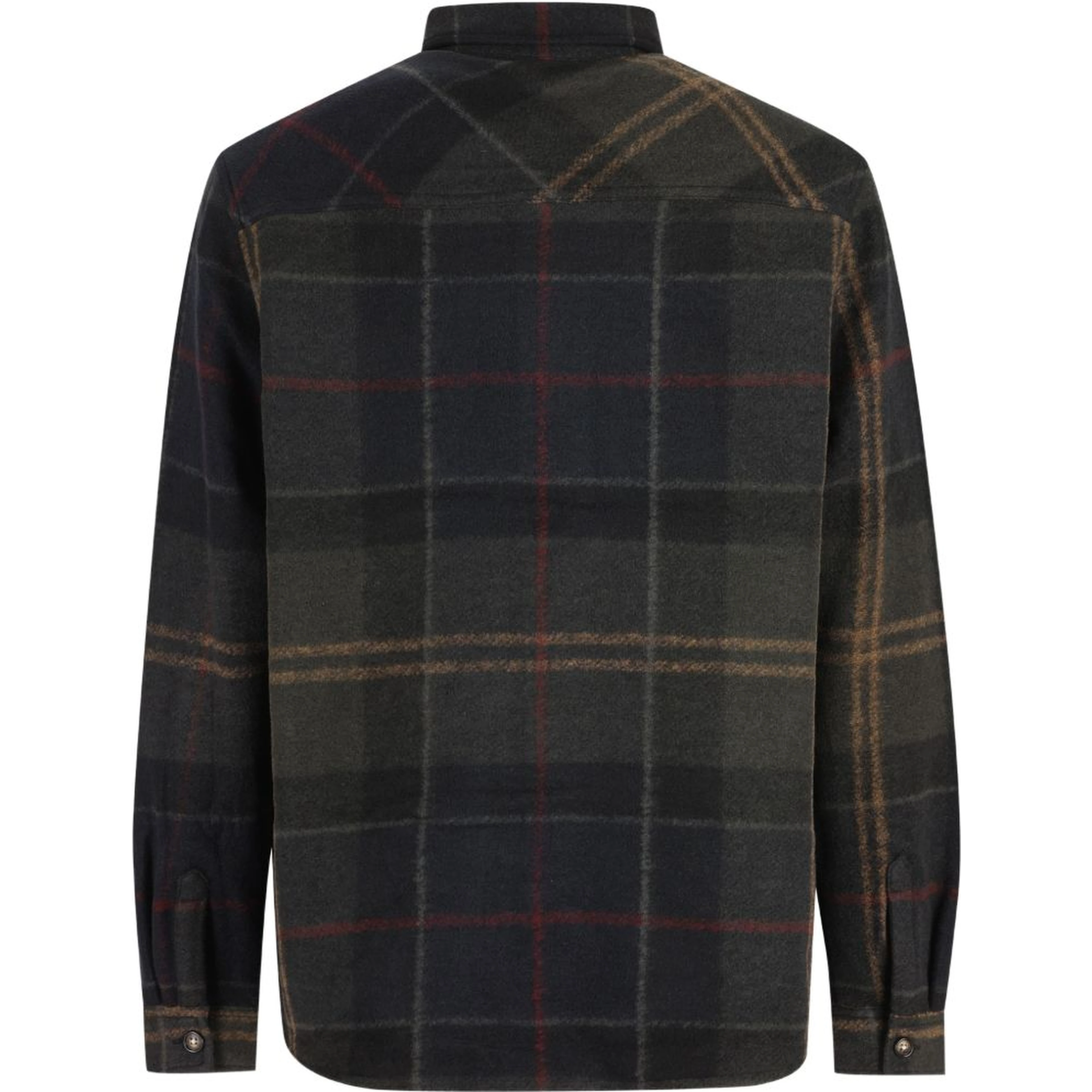 Barbour Shirts