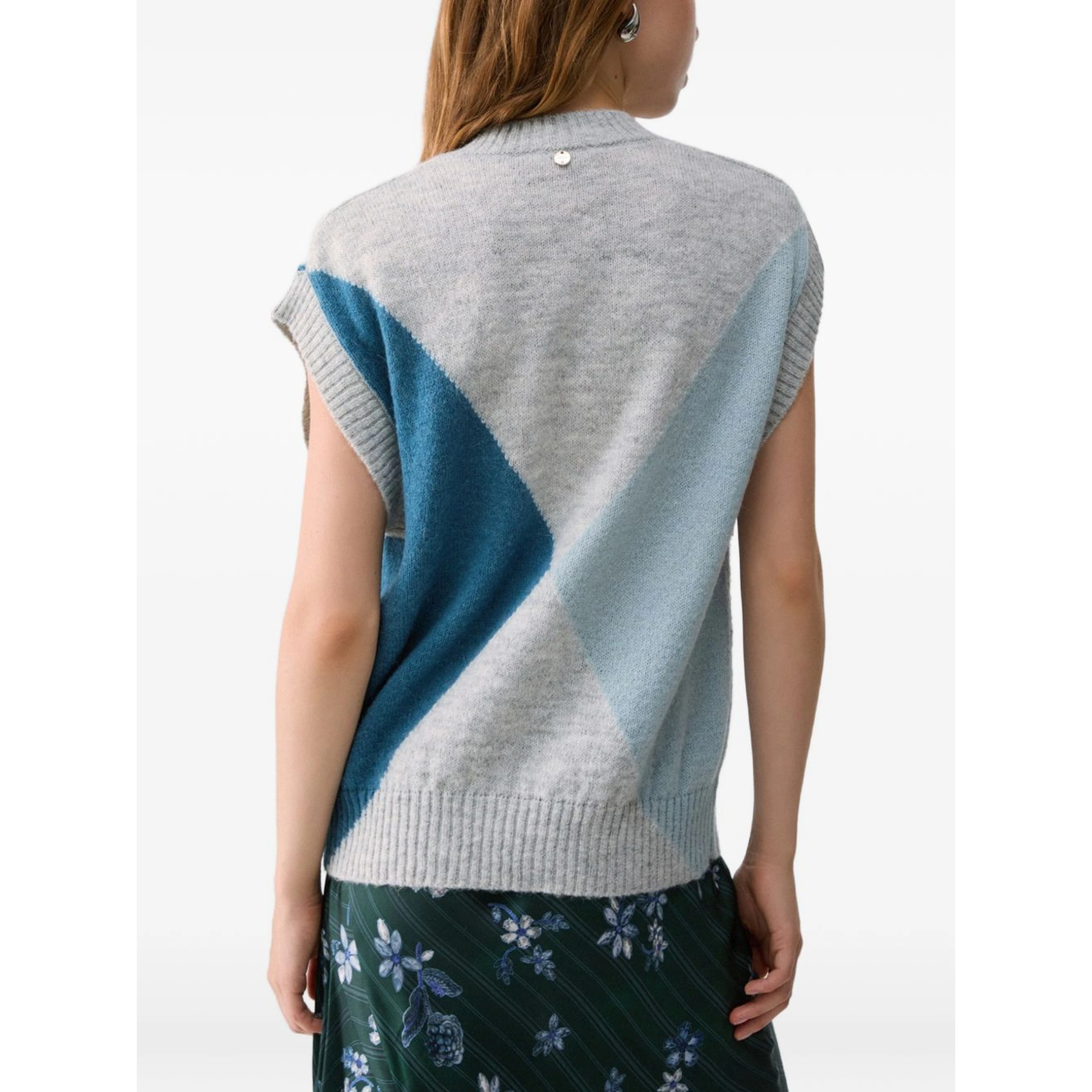 Liu Jo Jackets