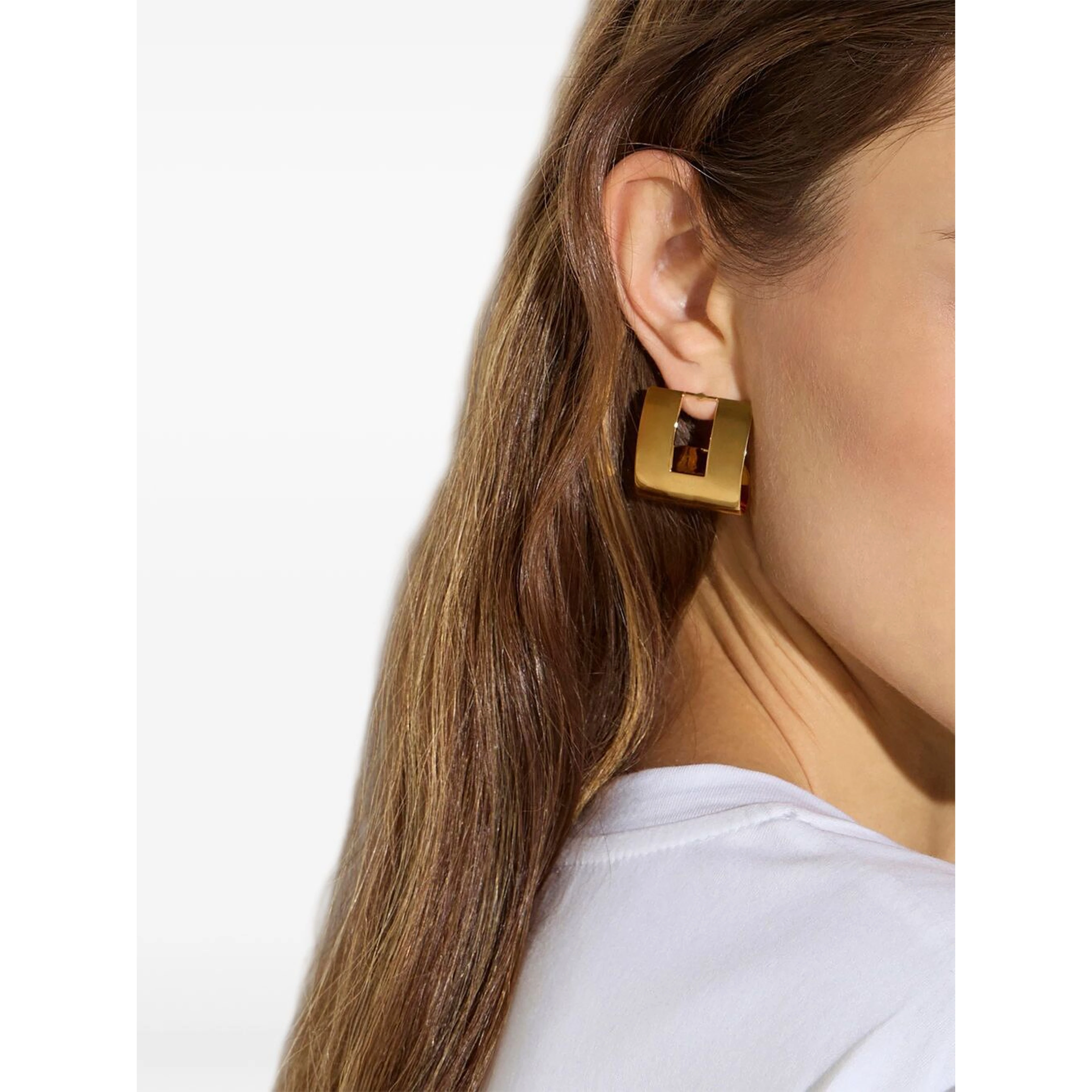 Elisabetta Franchi Bijoux