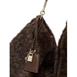 Liu Jo Bags
