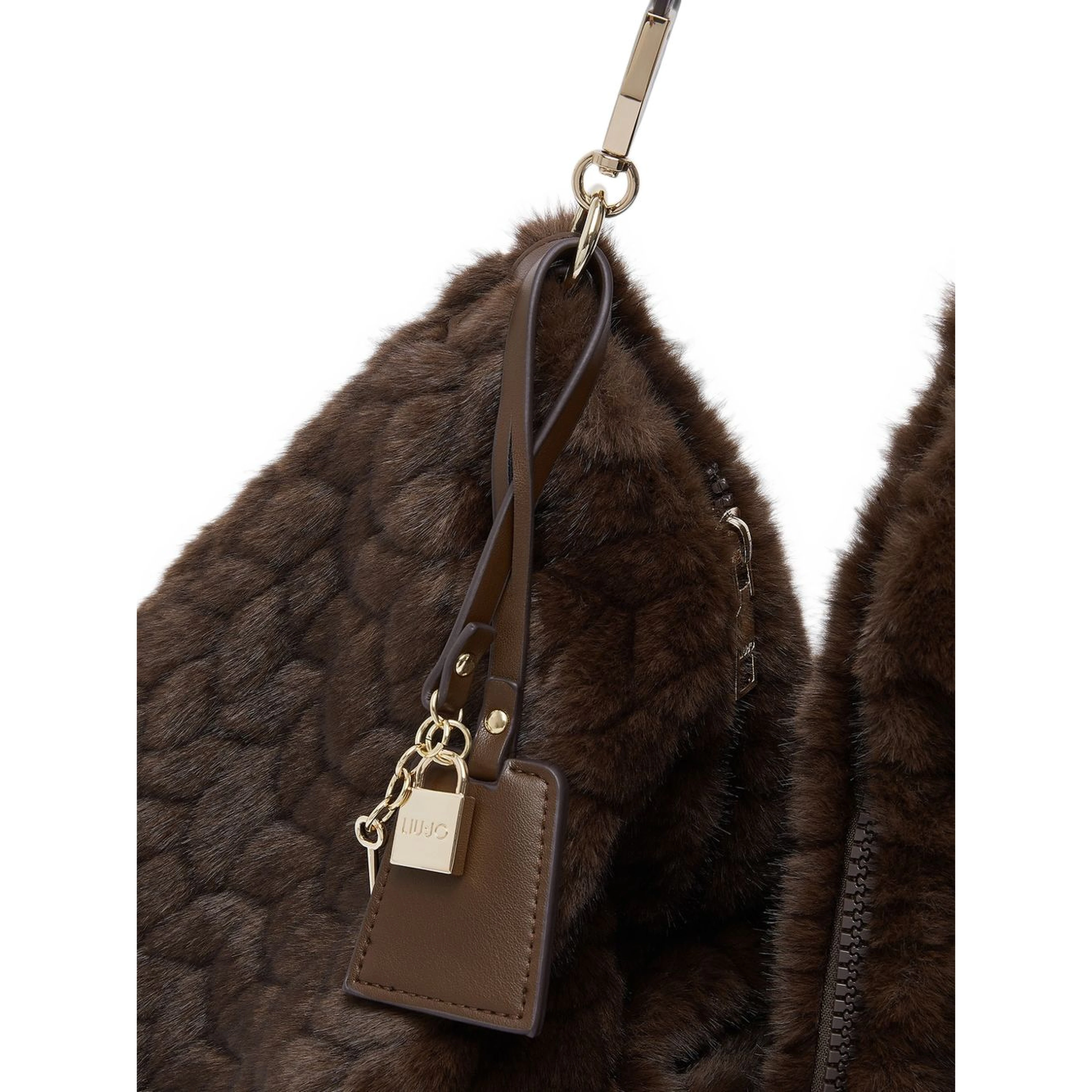 Liu Jo Bags
