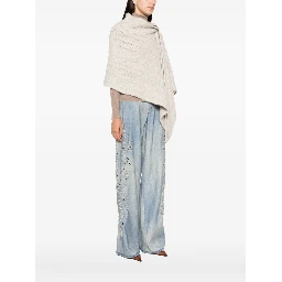 ERMANNO SCERVINO Scarfs