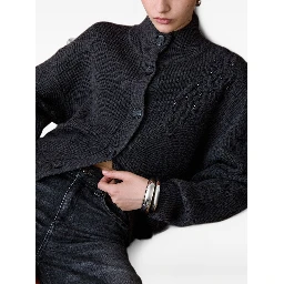 Liu Jo Sweaters
