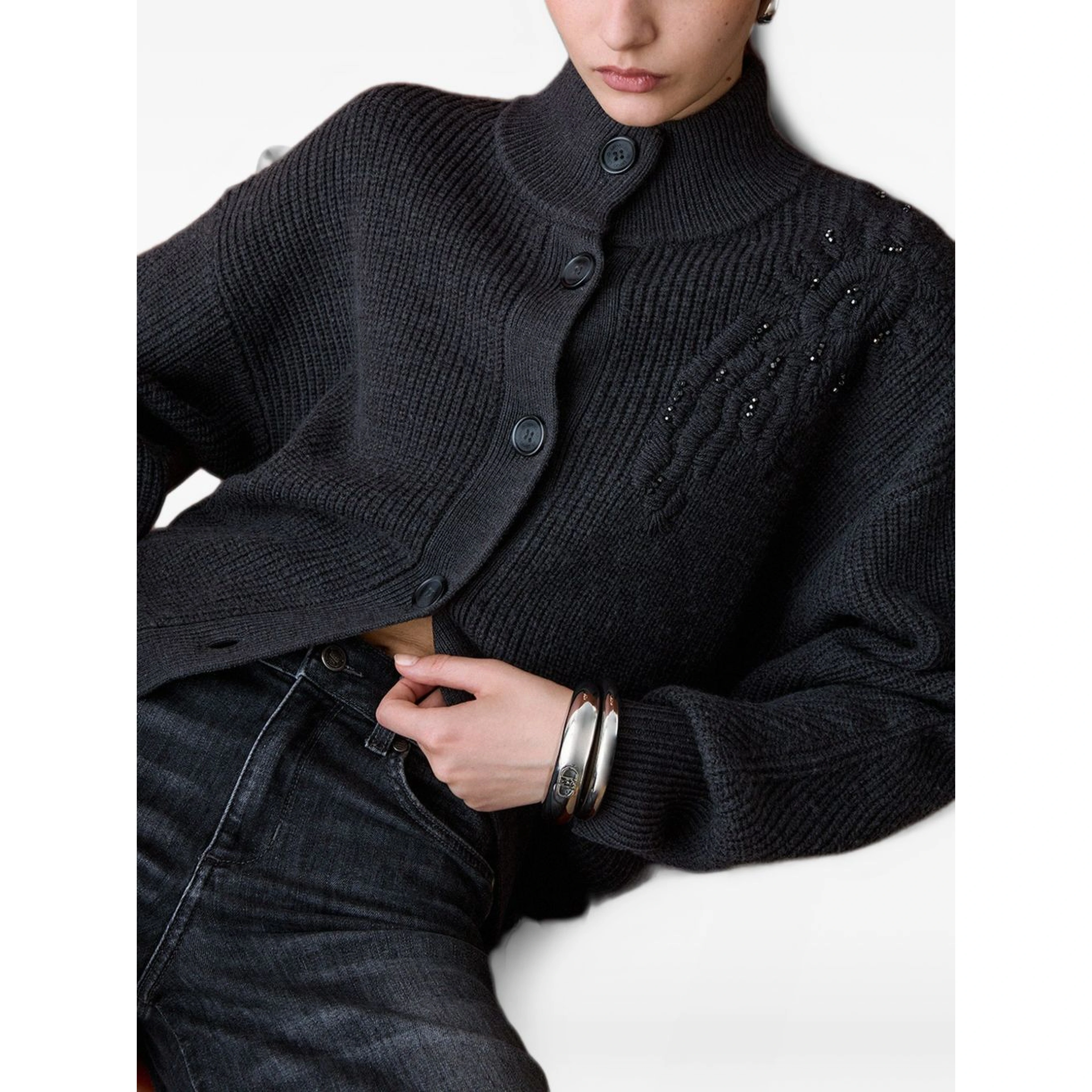 Liu Jo Sweaters