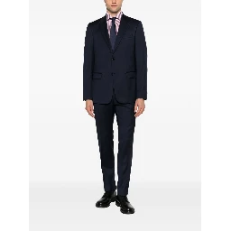 BOSS Dresses