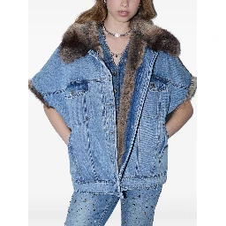 Liu Jo Jackets