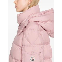 Moncler Coats