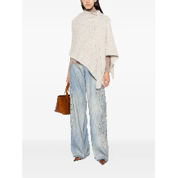 ERMANNO SCERVINO Scarfs