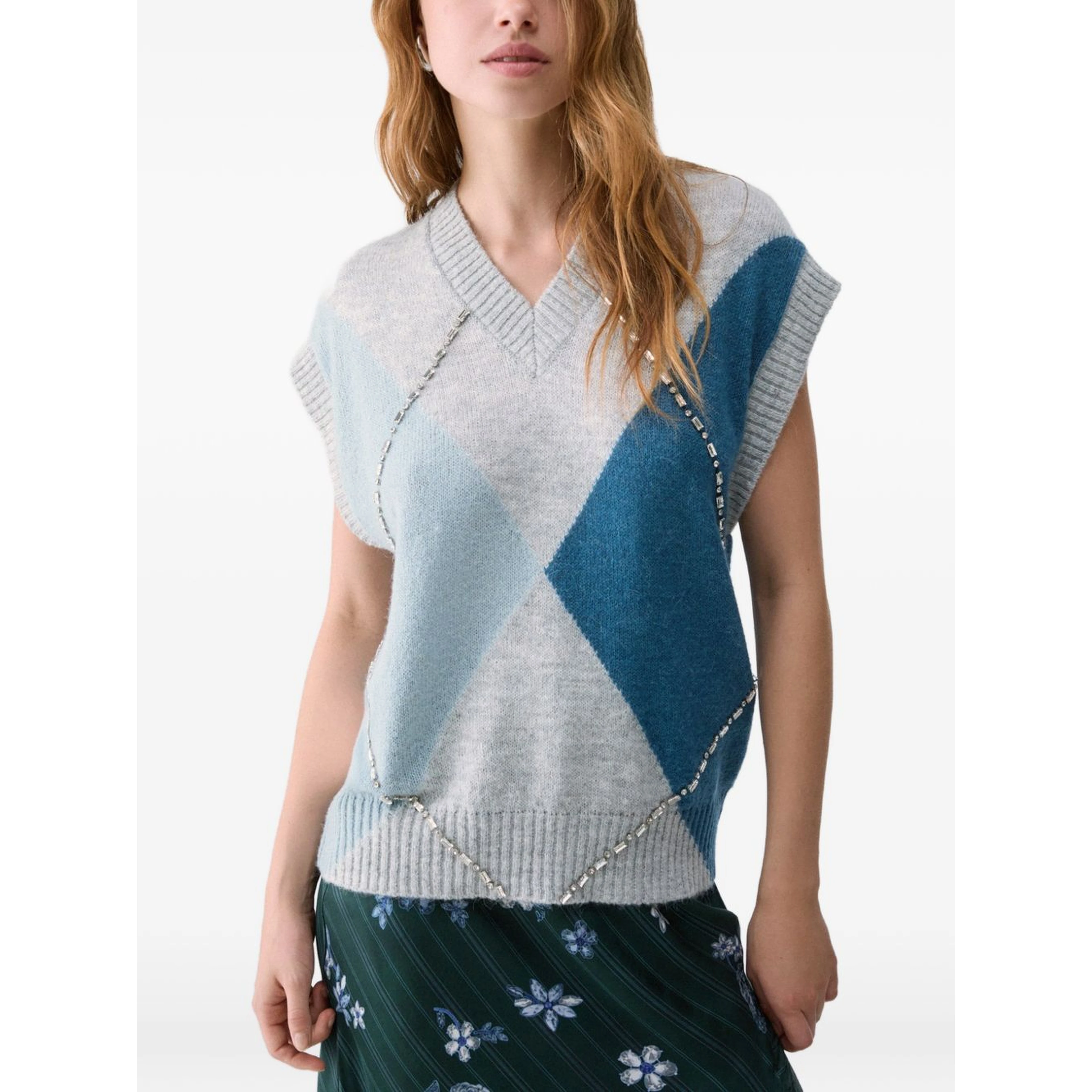 Liu Jo Jackets