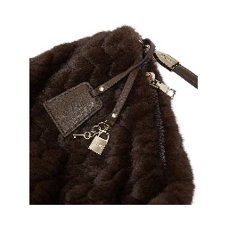 Liu Jo Bags