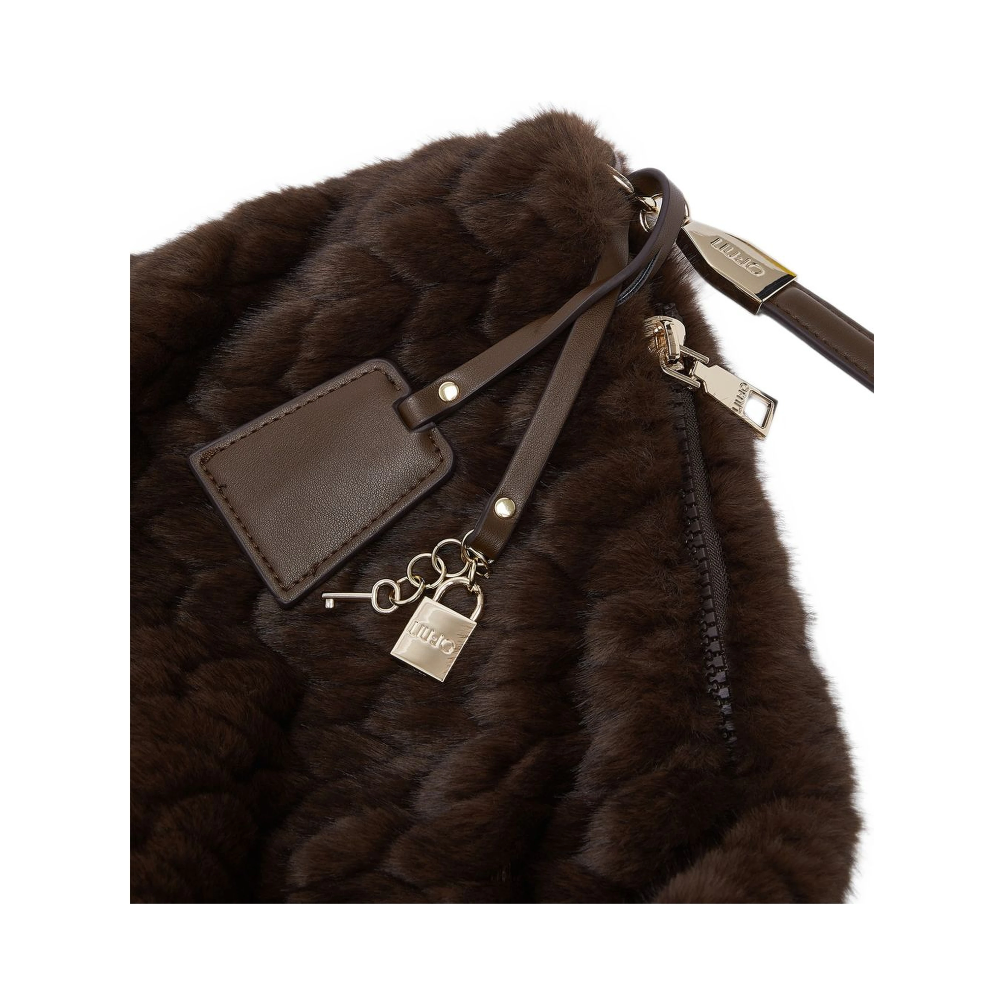 Liu Jo Bags