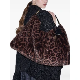 Liu Jo Bags