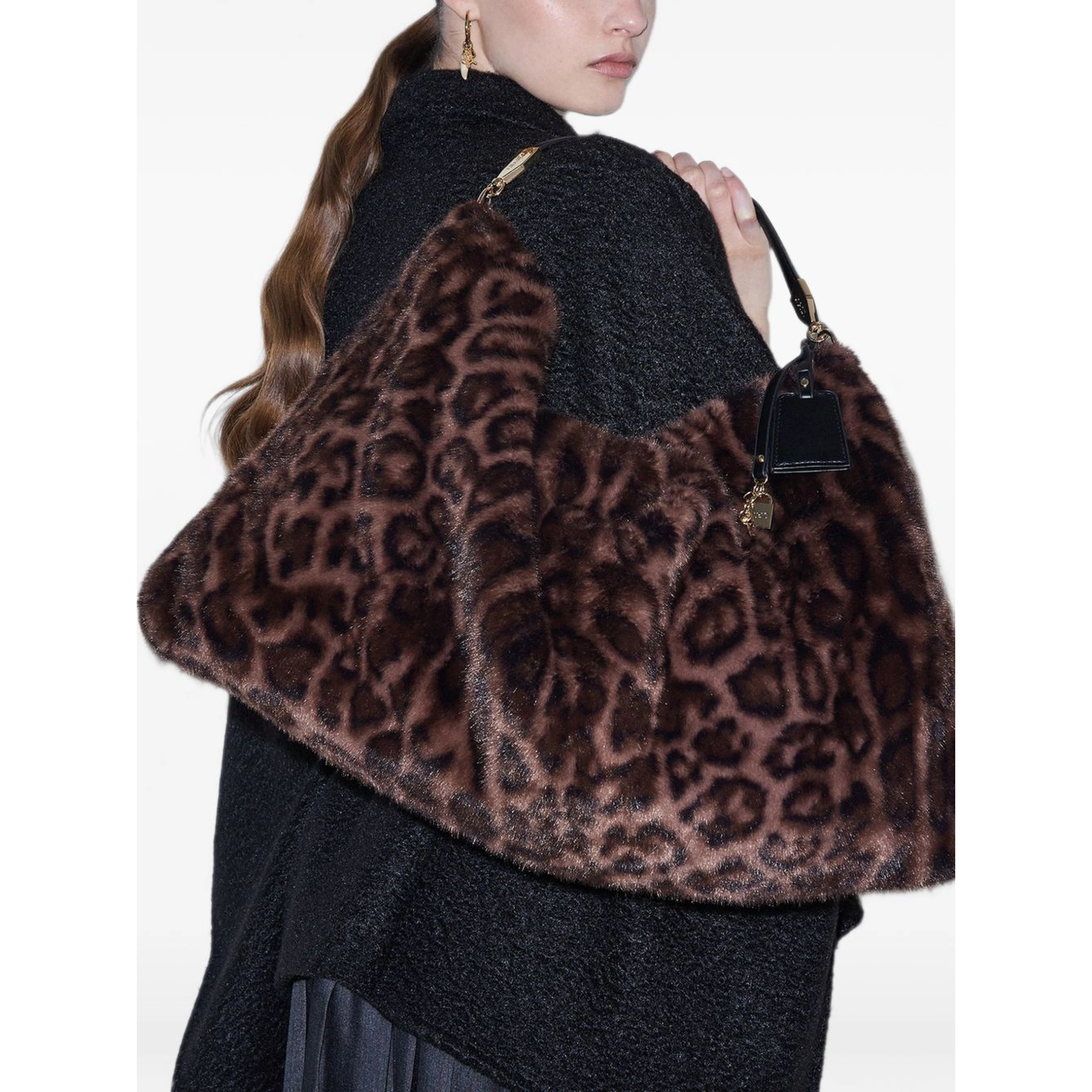 Liu Jo Bags