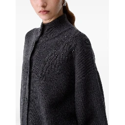 Liu Jo Sweaters