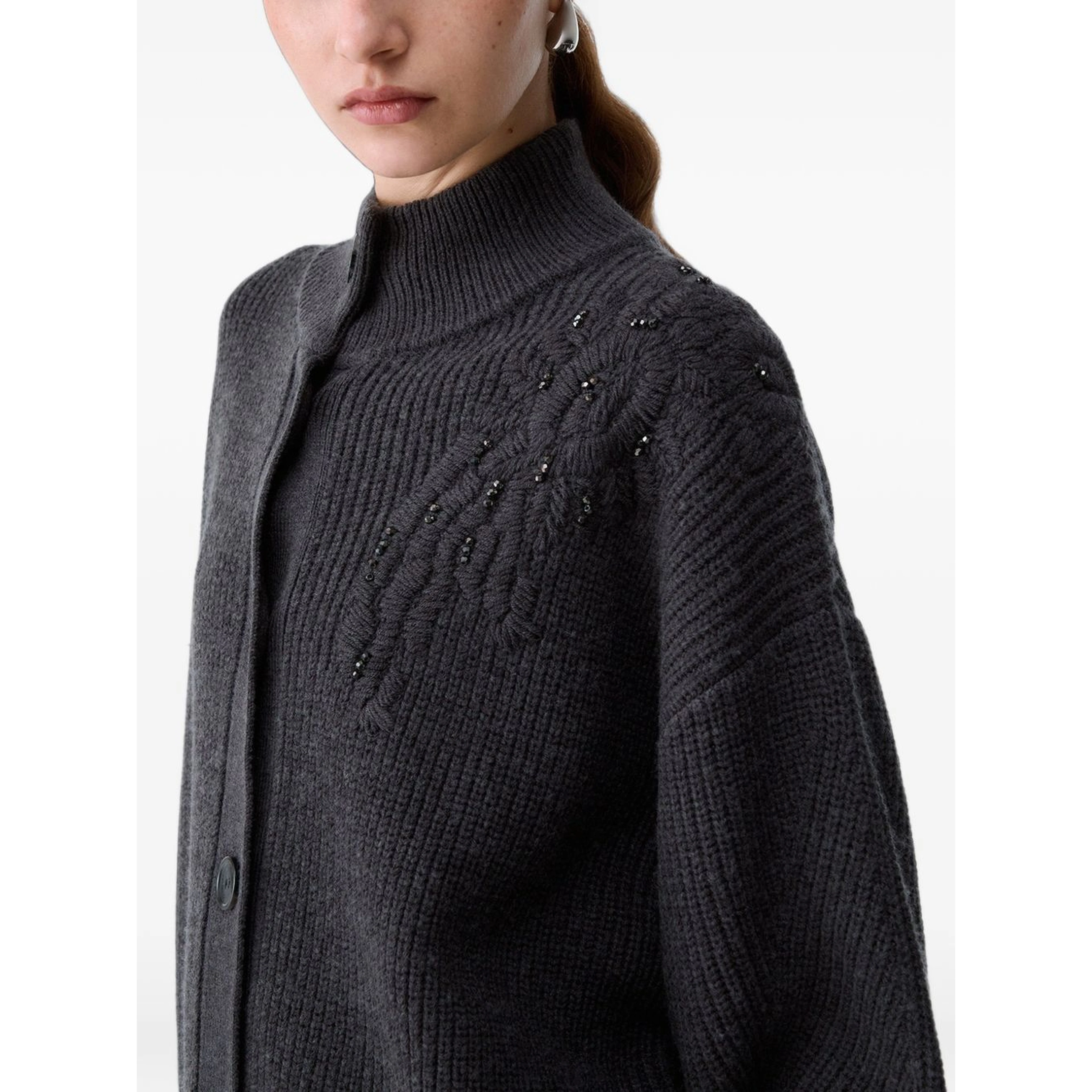 Liu Jo Sweaters