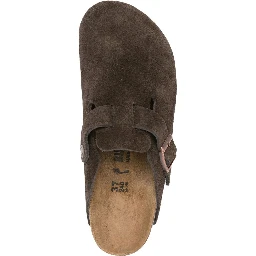 BIRKENSTOCK Sandals