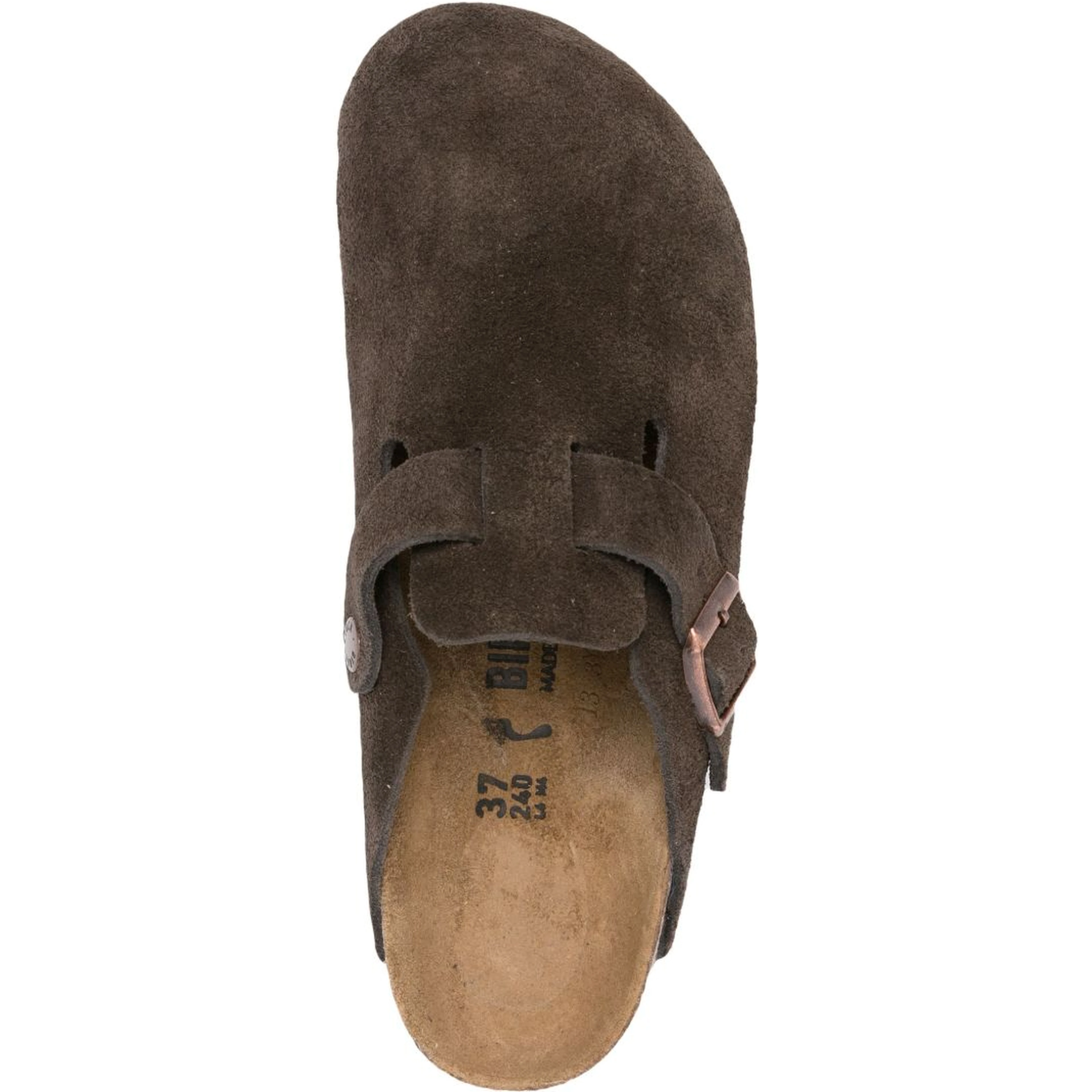 BIRKENSTOCK Sandals
