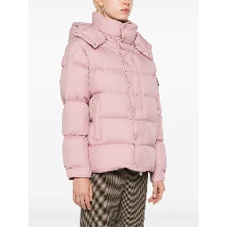 Moncler Coats