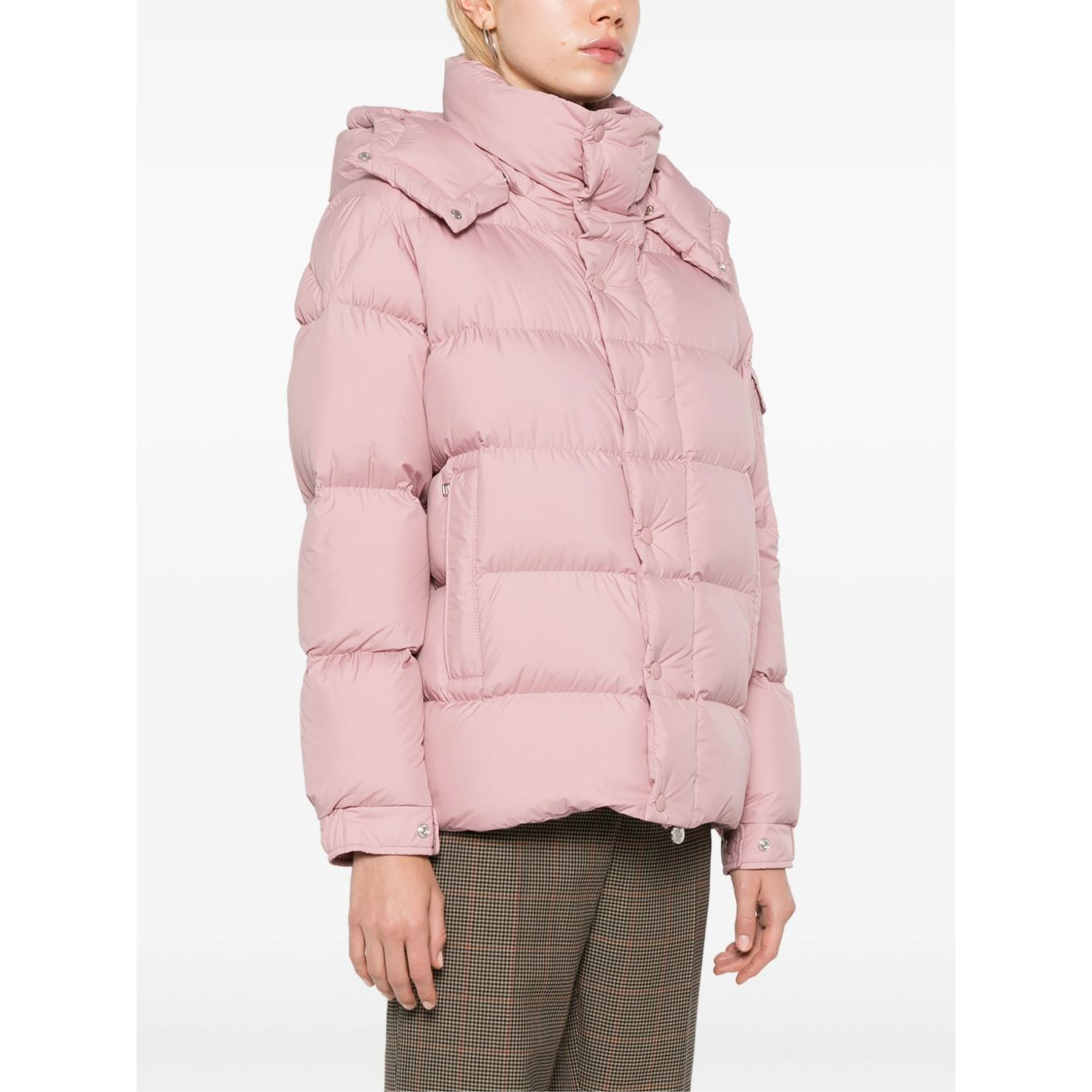 Moncler Coats
