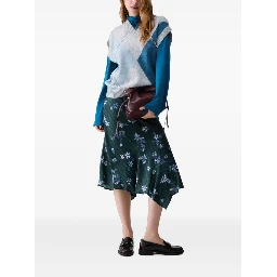 Liu Jo Jackets