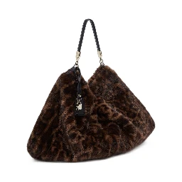 Liu Jo Bags