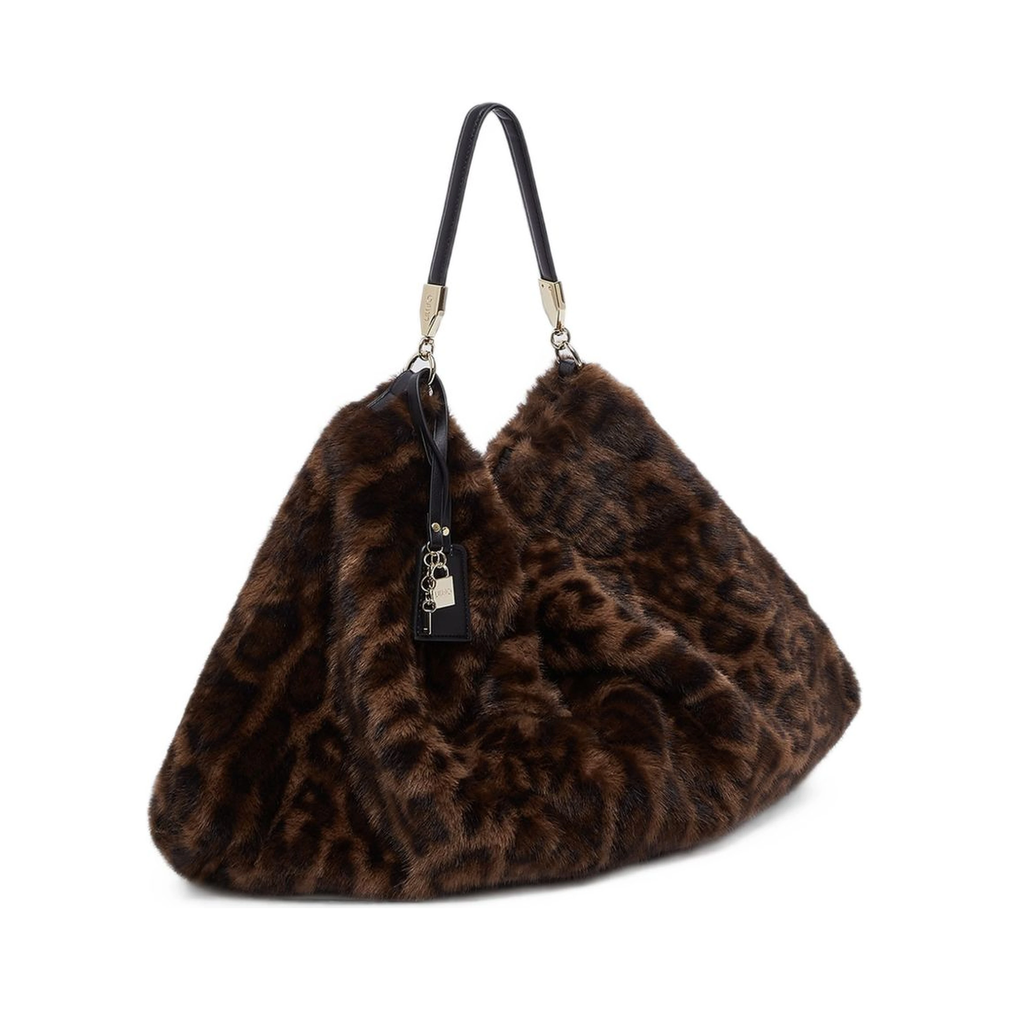 Liu Jo Bags