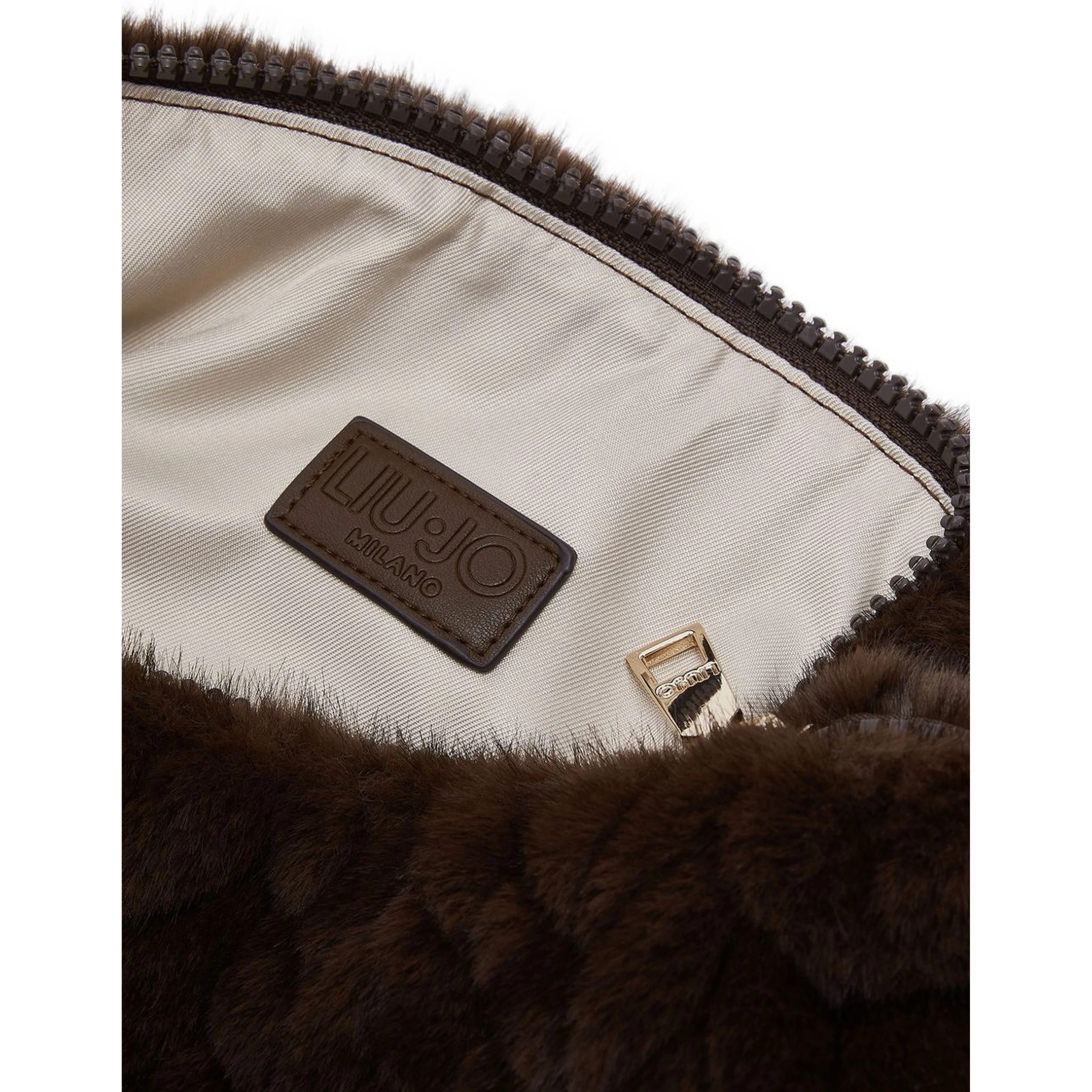 Liu Jo Bags