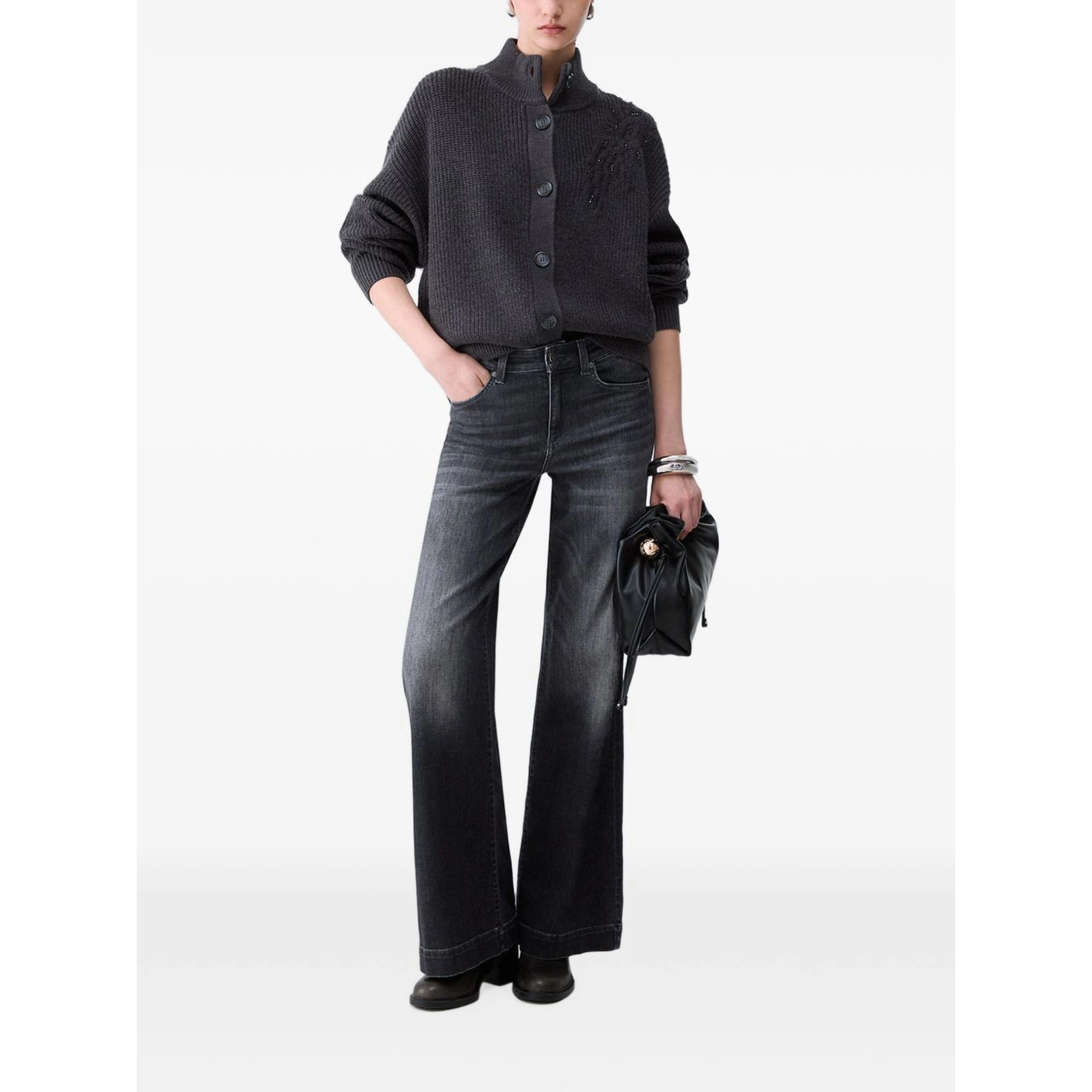 Liu Jo Sweaters