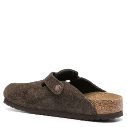 BIRKENSTOCK Sandals