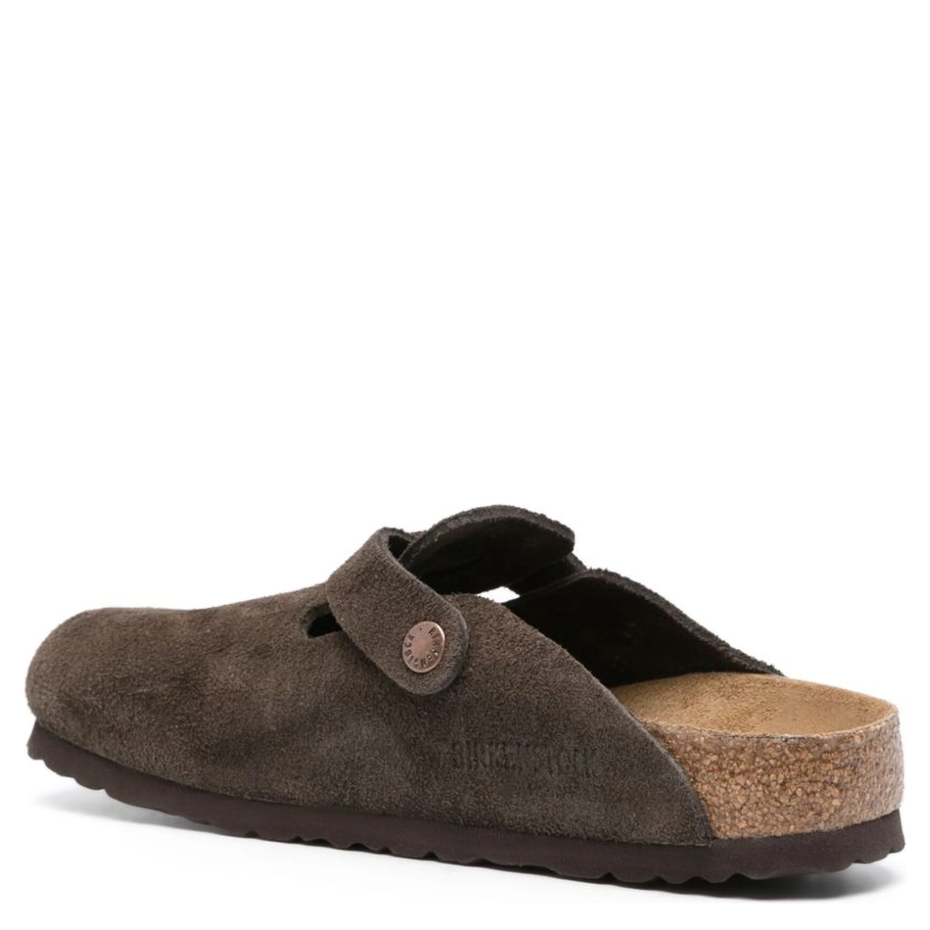 BIRKENSTOCK Sandals