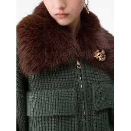 Liu Jo Jackets
