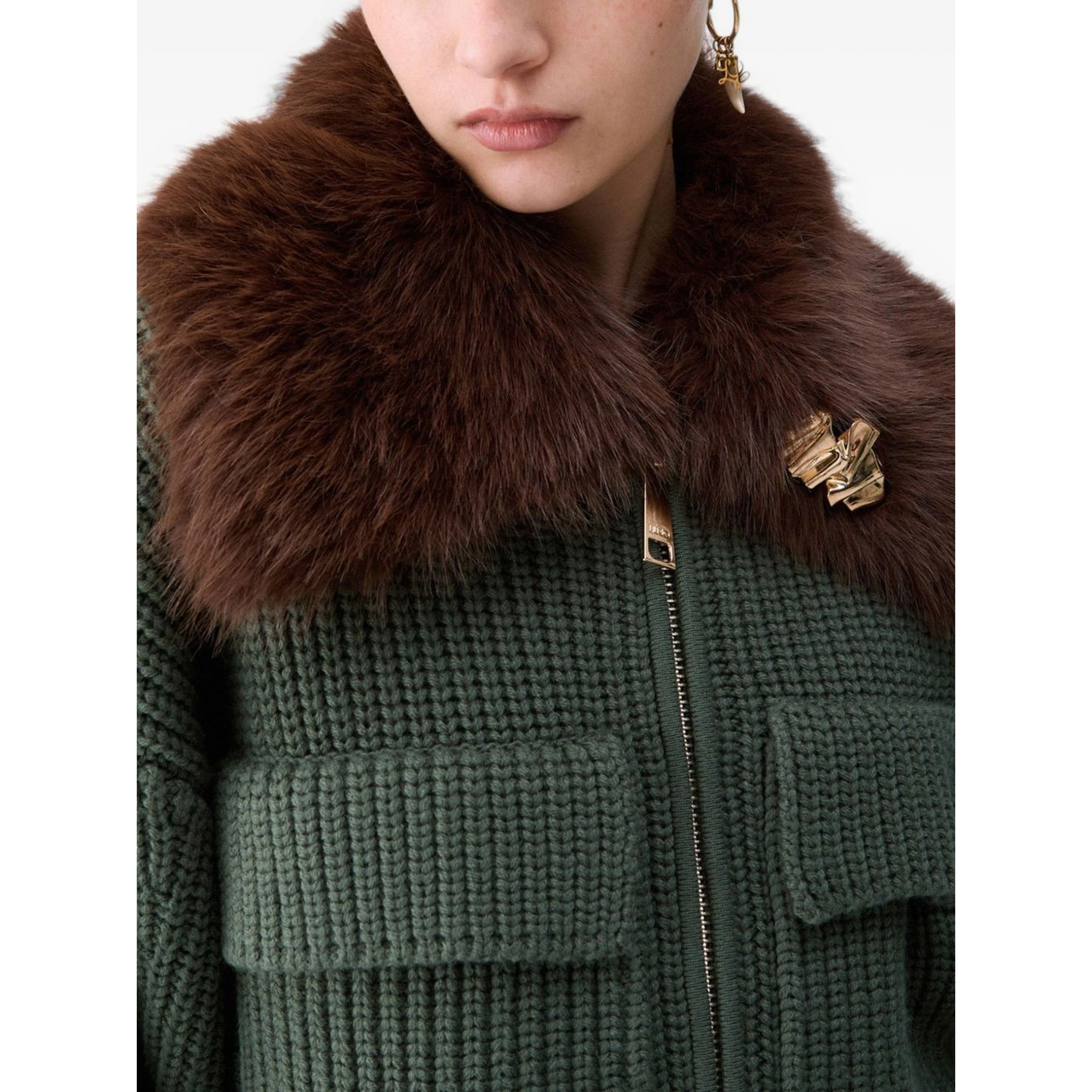 Liu Jo Jackets