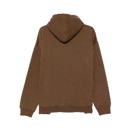 Levi''s Sweaters