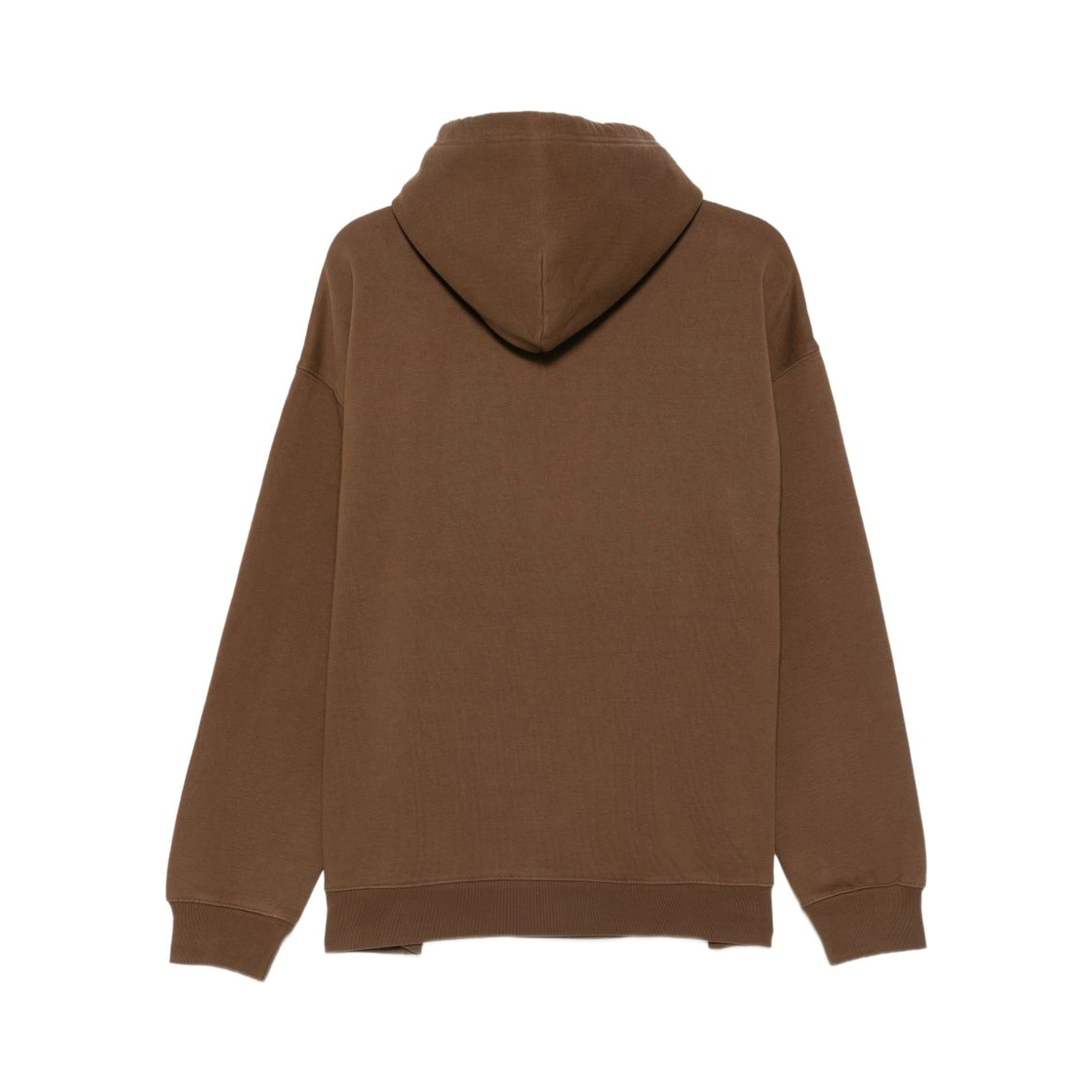 Levi''s Sweaters