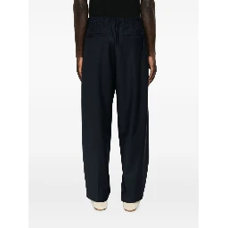 Myths Trousers