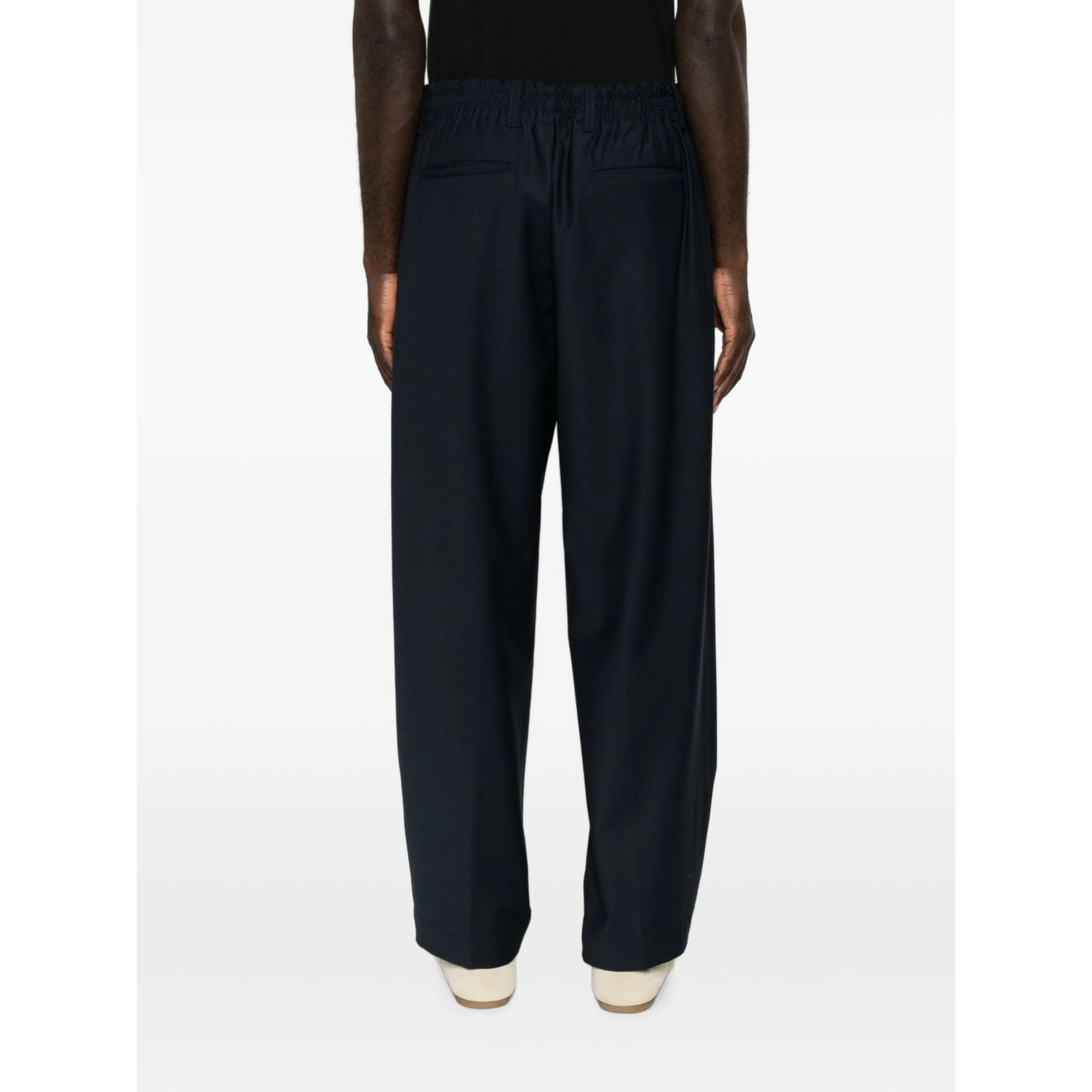 Myths Trousers