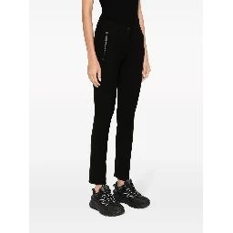 MONCLER GRENOBLE Trousers
