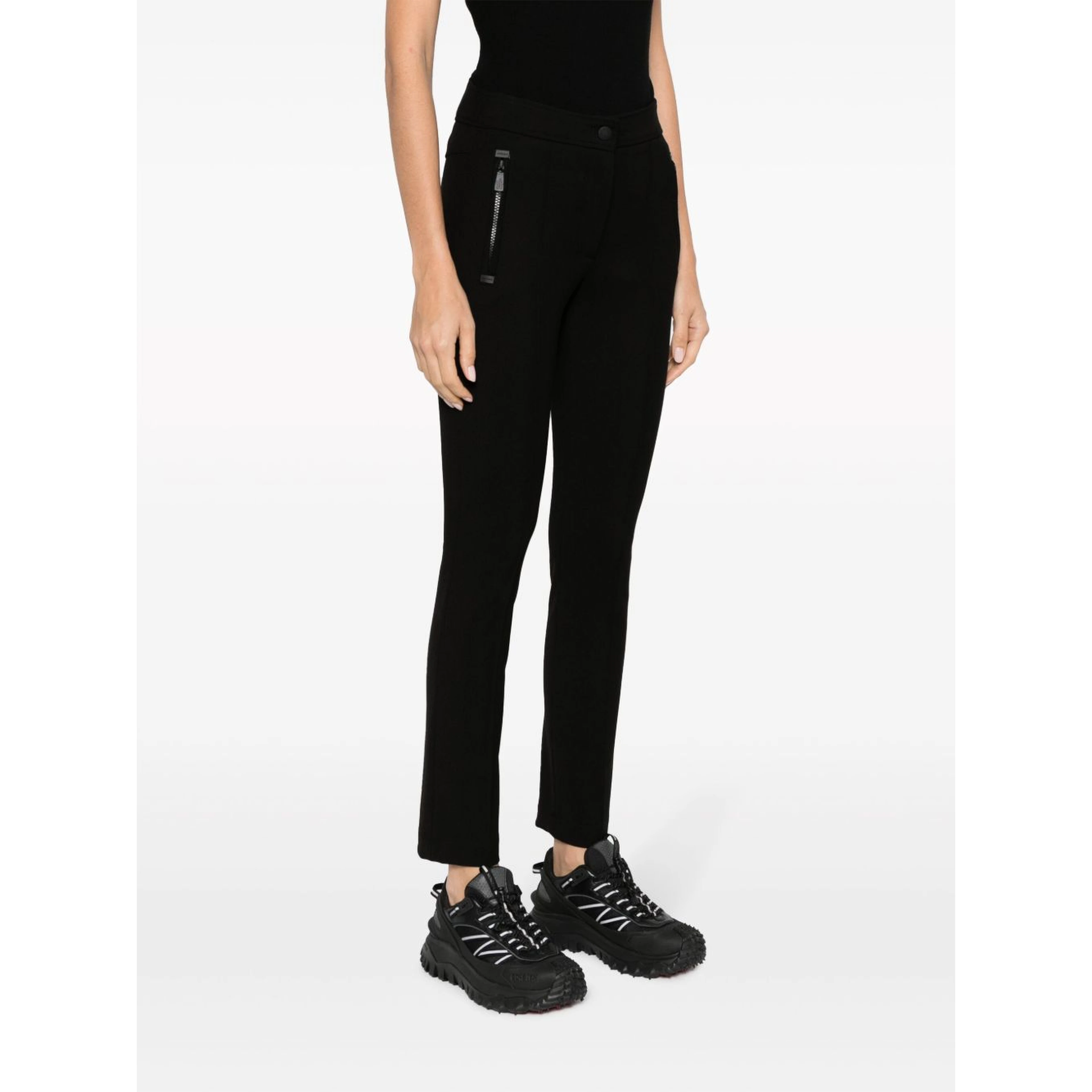 MONCLER GRENOBLE Trousers
