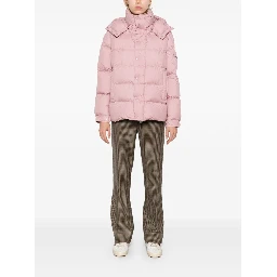 Moncler Coats