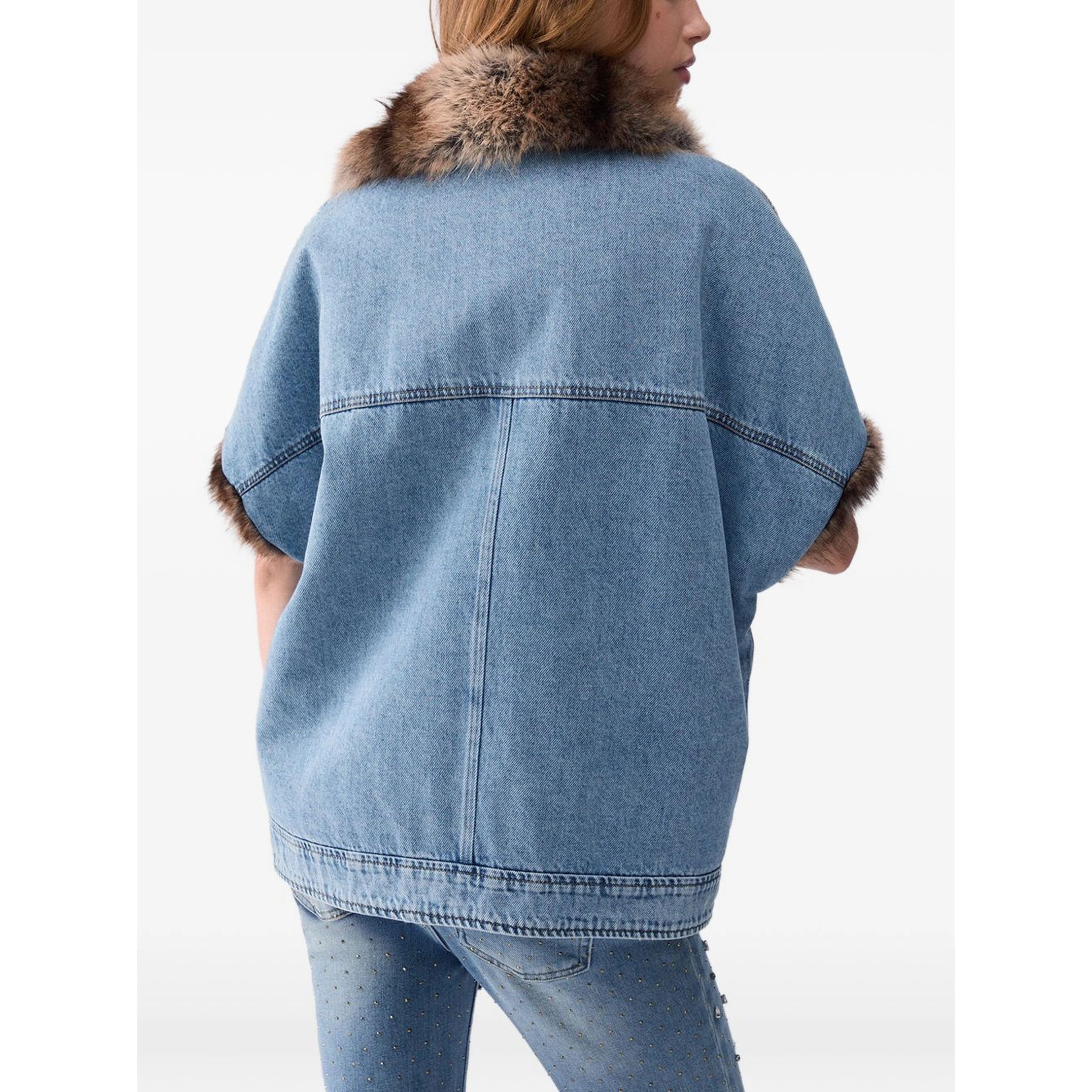 Liu Jo Jackets
