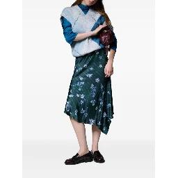 Liu Jo Jackets