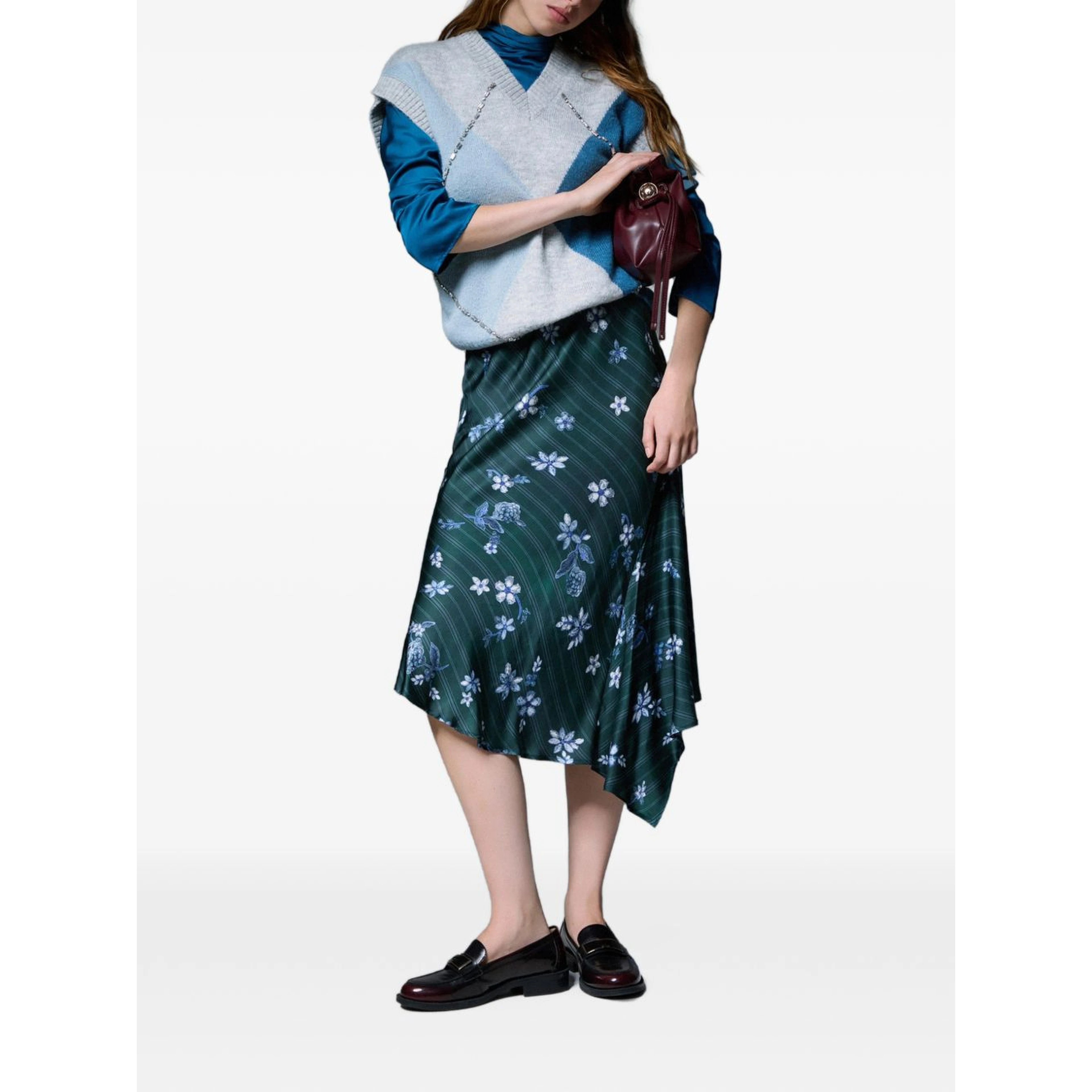 Liu Jo Jackets