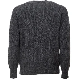AMARANTO Sweaters