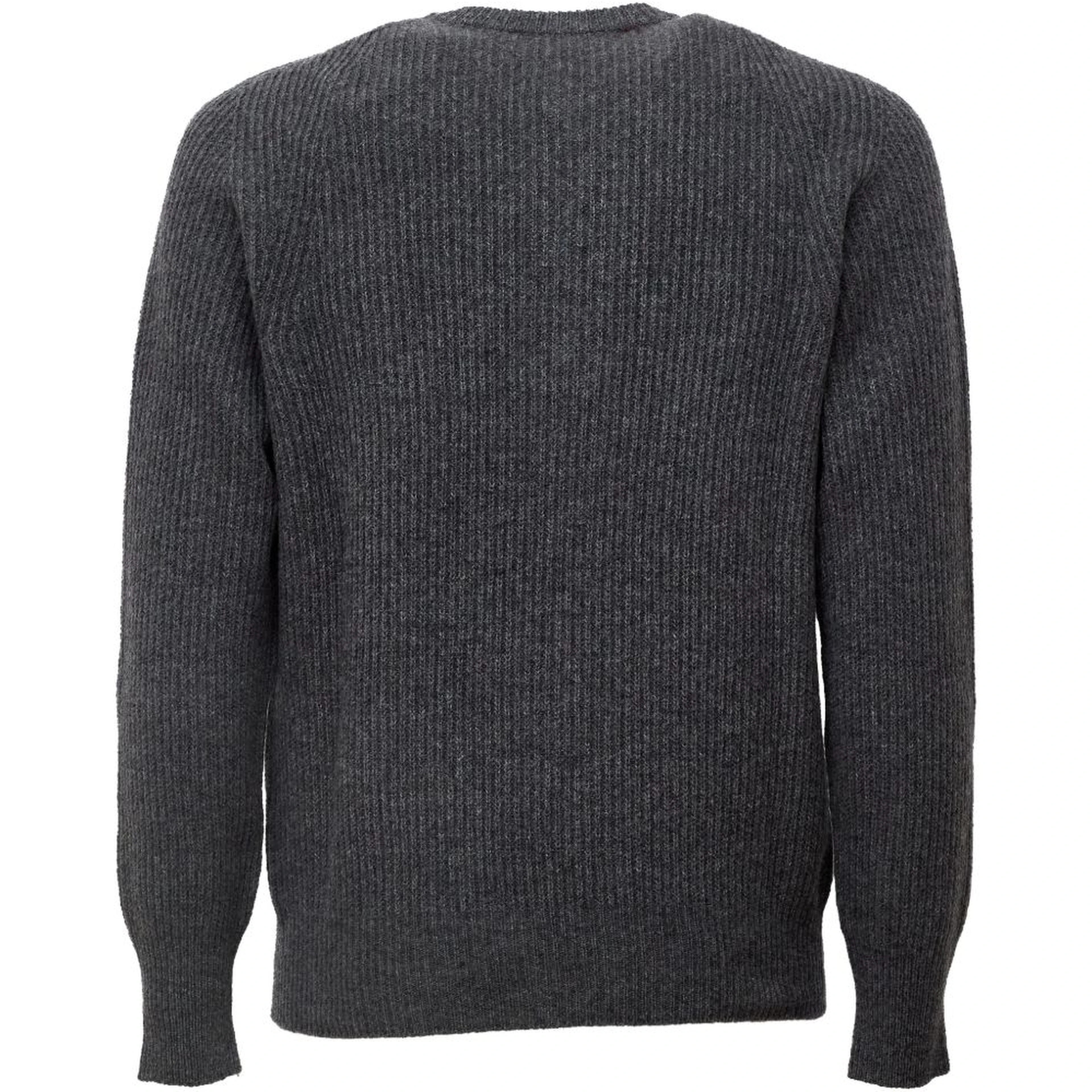 AMARANTO Sweaters