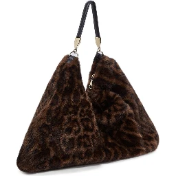 Liu Jo Bags