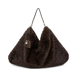 Liu Jo Bags